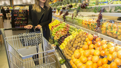 406 ürüne indirim!