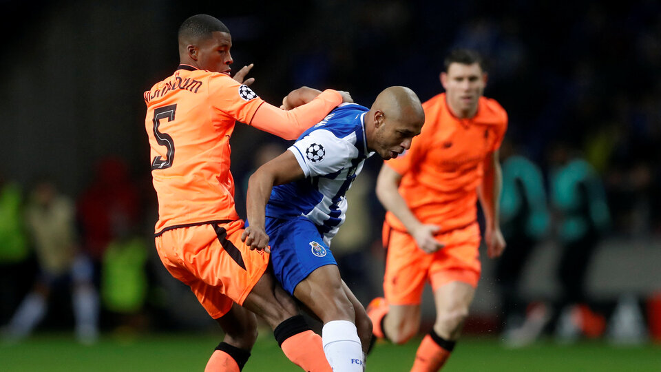Brahimi bombası!