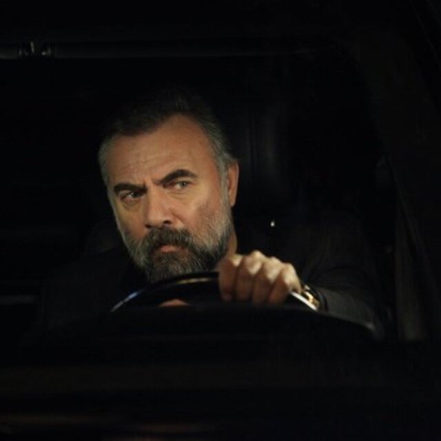 EDHO yeni bölüm fragmanı çıktı mı?