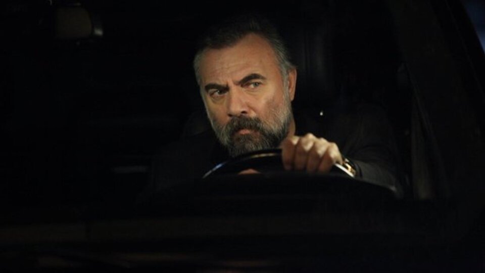 EDHO yeni bölüm fragmanı çıktı mı?