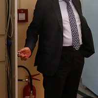 Konsolosun yurt dışına çıkışı hukuki mi?