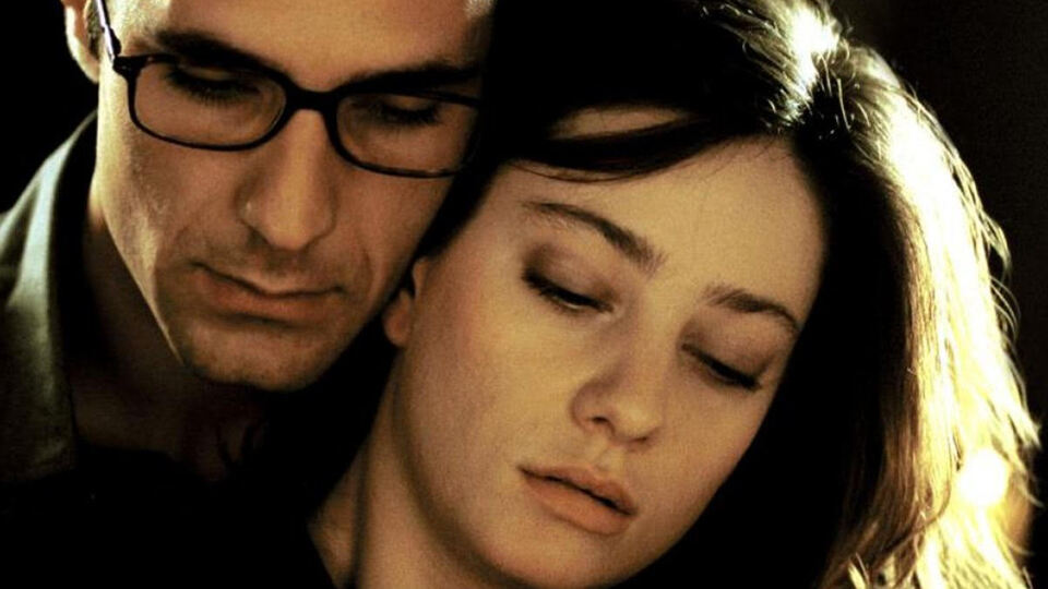 '15 yıl sonra güzel ve alımlı bir kadın'