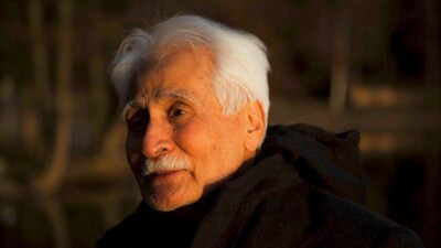 Bahattin Karakoç kimdir?