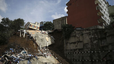 Arda Turan için suç duyurusu!