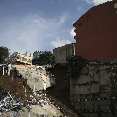Arda Turan için suç duyurusu!