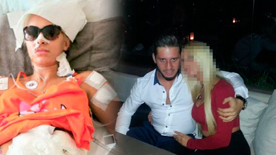 26 bıçak! 3 yıldır kayıp! Kırmızı bülten