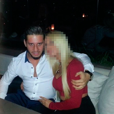 26 bıçak! 3 yıldır kayıp! Kırmızı bülten