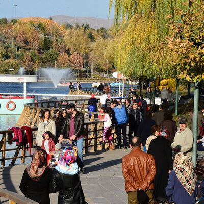 Müjde! Pastırma yazı geliyor!