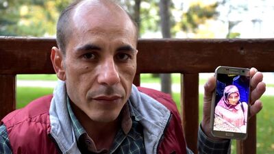 Evlilik hayali kuruyordu, dolandırıcı kurbanı oldu