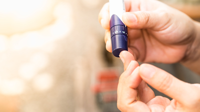 Diyabet hastalarına çok kritik uyarı!