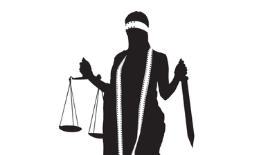 Festivalde Habertürk Seyirci Ödülü verilecek