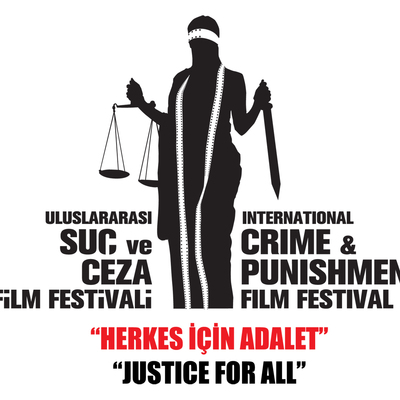 Festivalde Habertürk Seyirci Ödülü verilecek