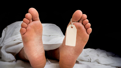 Uzmanlardan korkutan senaryo! 'Her yıl ortalama 14 bin 296 kişi hayatını kaybedecek'