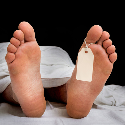 Uzmanlardan korkutan senaryo! 'Her yıl ortalama 14 bin 296 kişi hayatını kaybedecek'