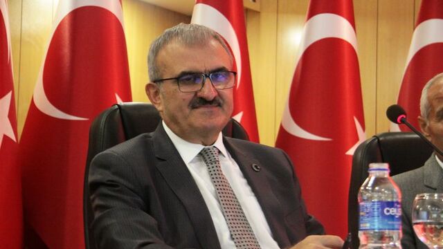 Vali talimat verdi! Sigara ve kahvaltı yasağı...