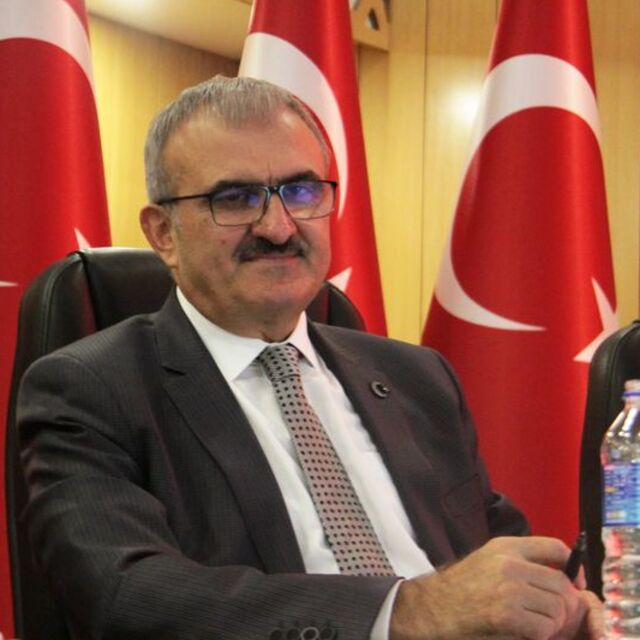Vali talimat verdi! Sigara ve kahvaltı yasağı...