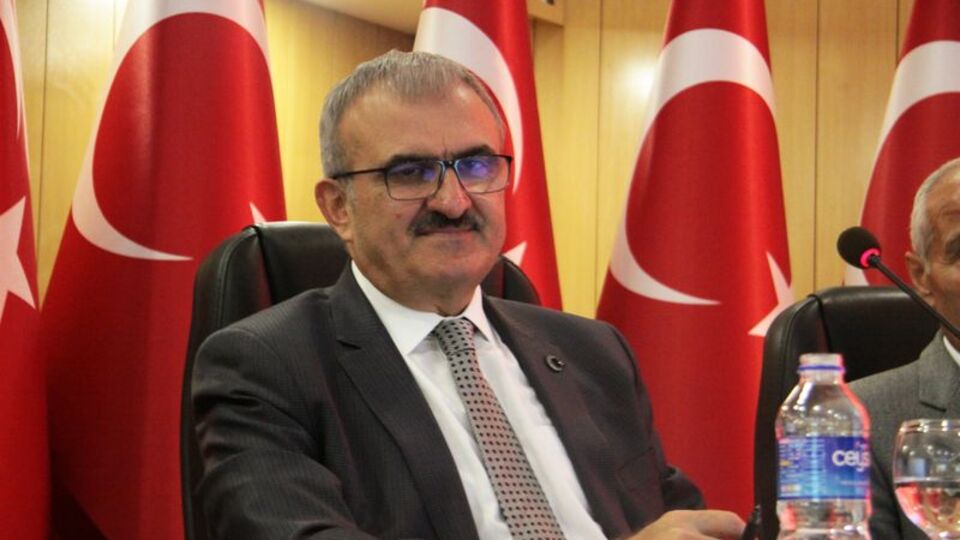 Vali talimat verdi! Sigara ve kahvaltı yasağı...