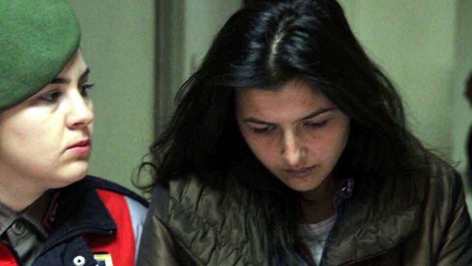 Katledip, TV'ye çıkmıştı: 'Yoruldum artık'