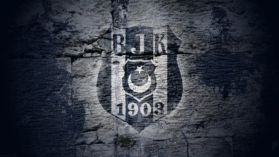 Genk maçının biletleri satışa çıkıyor