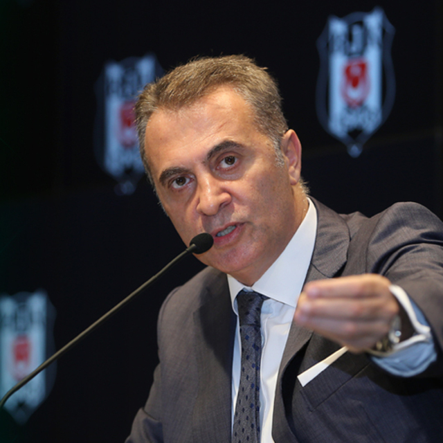 Orman'dan MHK ve Namoğlu açıklaması!