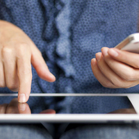 Türkiye hangi sosyal ağda kaçıncı sırada?