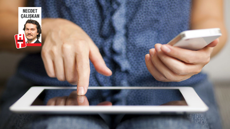 Türkiye hangi sosyal ağda kaçıncı sırada?