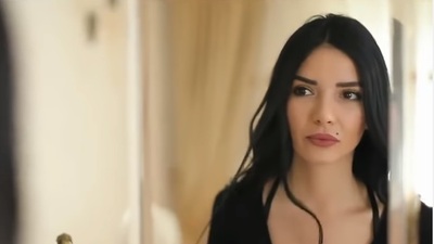 MasterChef Tuğçe kimdir?