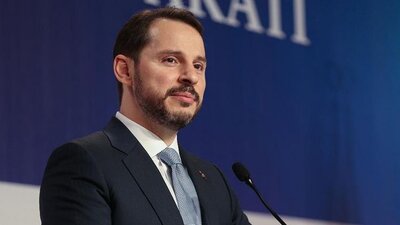 "Yeni bir hikaye yazacağız"