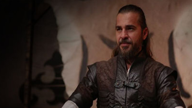 Diriliş Ertuğrul yeni bölüm bugün mü?