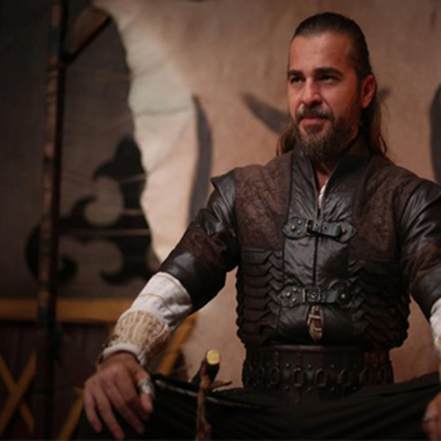 Diriliş Ertuğrul yeni bölüm bugün mü?