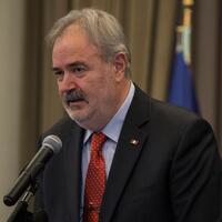 O ülkeye Kıbrıs'a gider gibi gidilebilecek!