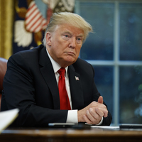 ABD'den peş peşe Kaşıkçı açıklamaları!