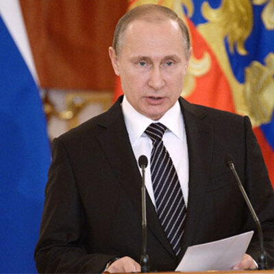 Putin'in Türkiye ziyareti kesinleşti