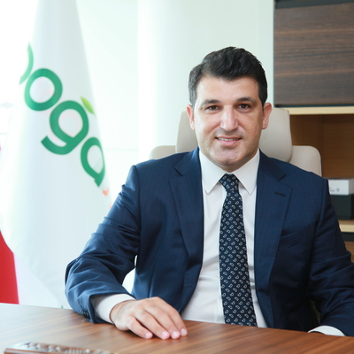 Enflasyonla mücadeleye 'Doğa' desteği