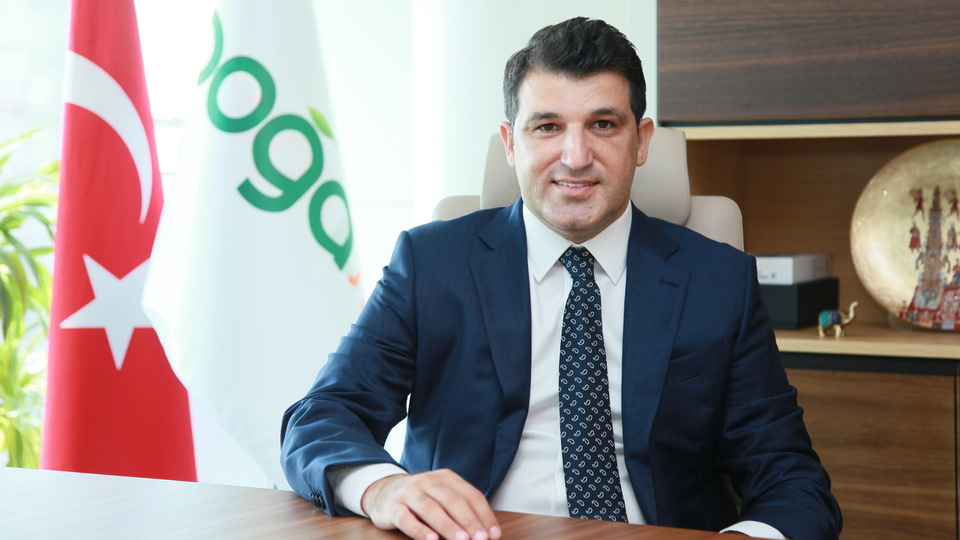 Enflasyonla mücadeleye 'Doğa' desteği