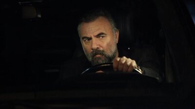 Eşkıya Dünyaya Hükümdar Olmaz 112. yeni bölüm fragmanı yayınlandı mı?