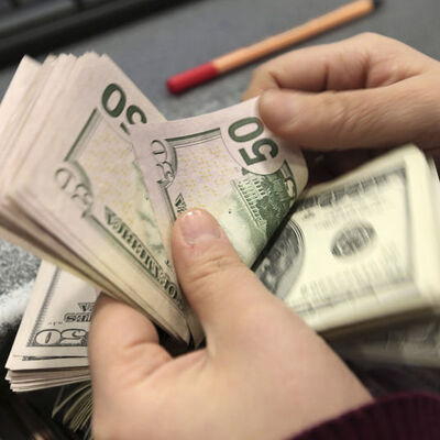 Dövizden TL’ye dönüşte formül değişti