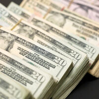 Bakan Albayrak açıkladı! 6 milyar dolar talep geldi