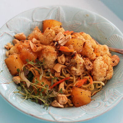 Kötü kokuyor ama en sağlıklı gıdalardan...