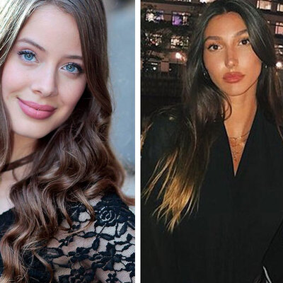 Miss World 2018'de Şevval Şahin'in rakipleri