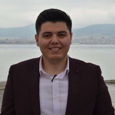 Kaza yaptı, ismini anons edemediler... Nedeni çok ilginç!