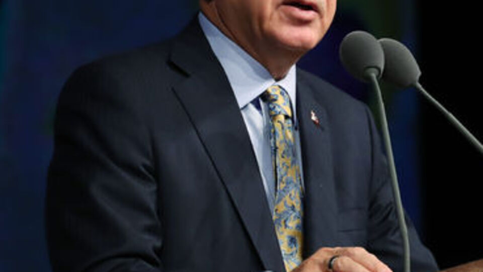 Cumhurbaşkanı Erdoğan ODTÜ'lü öğrencilere açtığı davayı geri çekti