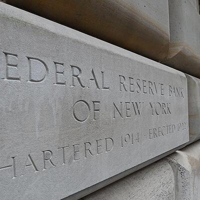 Fed tutanakları yayımlandı