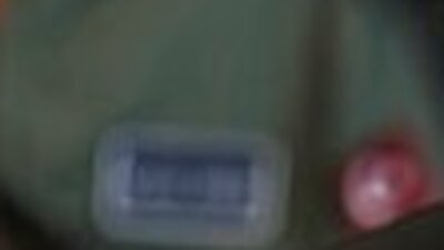 Bakan Varank ilik donörü oldu