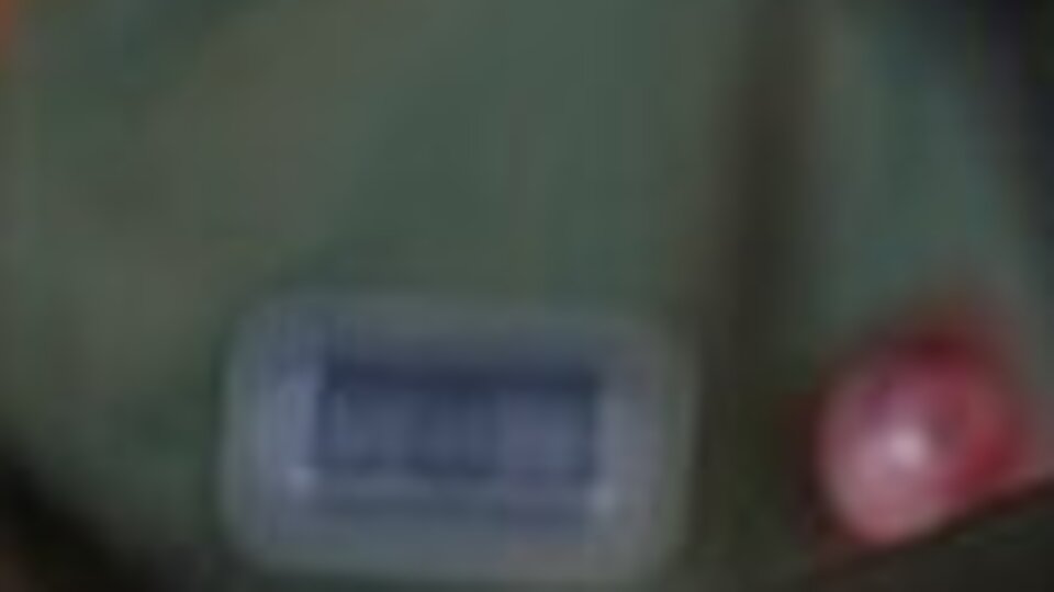 Bakan Varank ilik donörü oldu