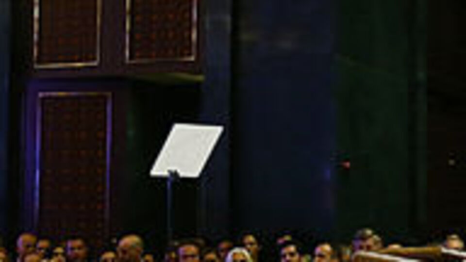 29 Ekim Resepsiyonu orada yapılacak!