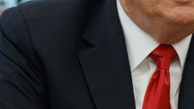 İran'dan Trump'ın petrol yaptırımlarıyla ilgili açıklama: Siyasi blöf