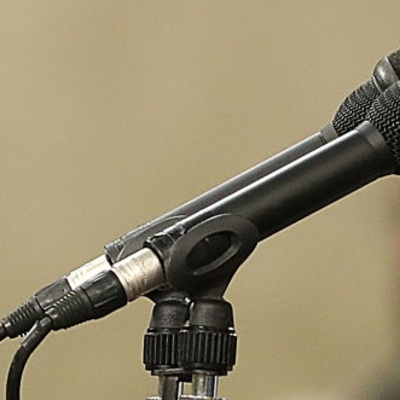 Hamaney: Yüzümüzü Doğu'ya çevirmeliyiz