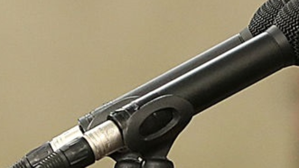 Hamaney: Yüzümüzü Doğu'ya çevirmeliyiz