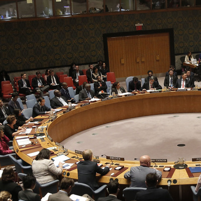 BMGK'da "Cemal Kaşıkçı atışması"